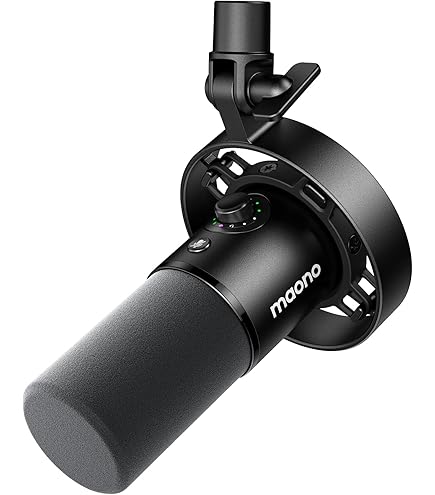 Amazon.co.jp: SENNHEISER ゼンハイザー コンデンサーマイク MK4